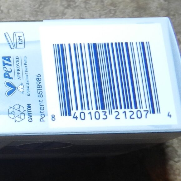 ROC DERM CORREXION Fill+Treat Serum NIB🆕⌚📦🏃🏻💨⚡🚚 - Picture 15 of 16